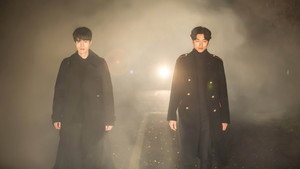 Goblin: Dokkaebi kép