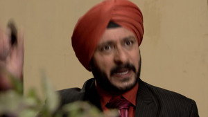 Hitler Didi 1. évad Ep.204 204. epizód