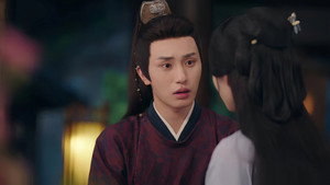 藏珠 1. évad Ep.15 15. epizód