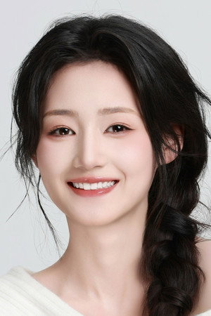 李嫣婷 profil kép