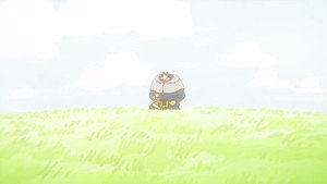 One Piece kép