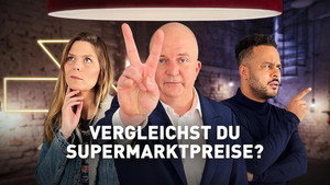 Strassenstars 5. évad Ep.5 5. epizód