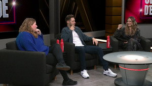 Big Brother Célébrités 6. évad Ep.27 27. epizód
