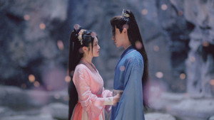 颜无双 1. évad Ep.20 20. epizód