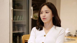 식객 허영만의 백반기행 1. évad Ep.173 173. epizód