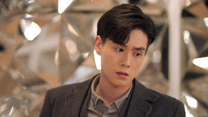 民国奇探 1. évad Ep.1 1. epizód