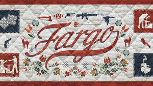 Fargo kép
