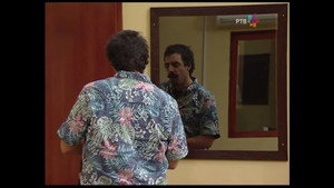 Државни посао 5. évad Ep.22 22. epizód