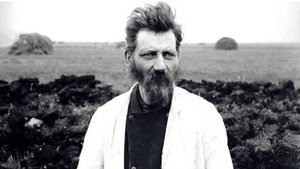 Dengang vi var bønder 1. évad Ep.3 3. epizód