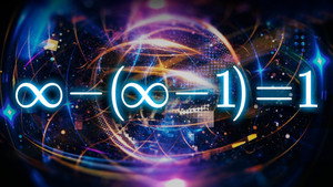 PBS Space Time 2024. évad Ep.33 33. epizód