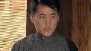 黎明绝杀 1. évad Ep.32 32. epizód