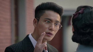 脱身 1. évad Ep.37 37. epizód
