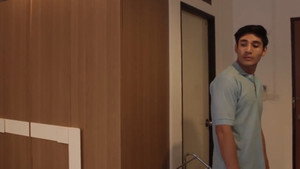 Bangkok G Story 1. évad Ep.20 20. epizód