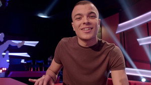 Ridiculousness Sverige 1. évad Ep.16 16. epizód