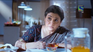Kuch Rang Pyaar Ke Aise Bhi 1. évad Ep.23 23. epizód