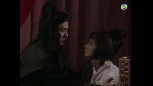 邊城浪子 1. évad Ep.10 10. epizód