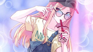 帝乃三姉妹は案外、チョロい。 kép
