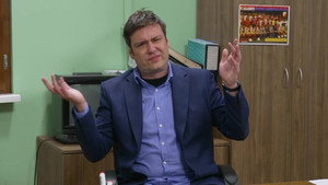 Државни посао 11. évad Ep.155 155. epizód
