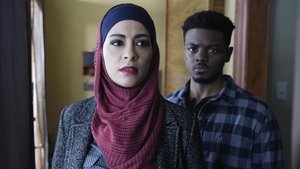 Quantico 1. évad Ep.15 15. epizód