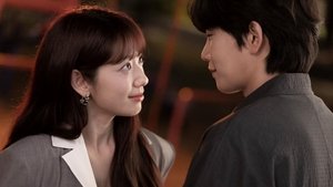 지옥에서 온 판사 1. évad Ep.8 8. epizód