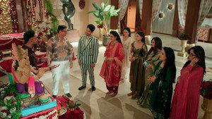 Mannat: Har Khushi Paane Ki 1. évad Ep.194 194. epizód