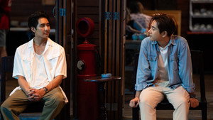 พระจันทร์มันไก่ 1. évad Ep.3 3. epizód