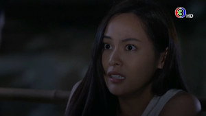 ภูตแม่น้ำโขง 1. évad Ep.10 10. epizód