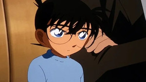名探偵コナン 1. évad Ep.504 504. epizód