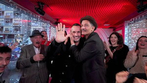 Viva Rai2! 1. évad Ep.14 14. epizód