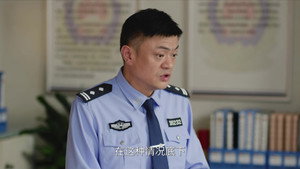 驻站 1. évad Ep.31 31. epizód