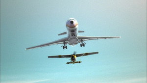 Air Disasters 3. évad Ep.1 1. epizód