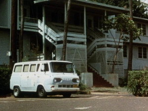 Hawaii Five-O 7. évad Ep.16 16. epizód