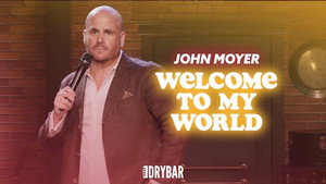 Dry Bar Comedy 6. évad Ep.75 75. epizód