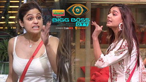 Bigg Boss OTT 1. évad Ep.32 32. epizód