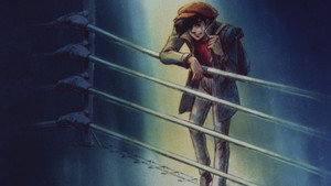 あしたのジョー kép