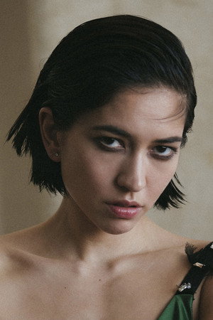 Sonoya Mizuno profil kép