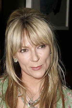 Morwenna Banks profil kép