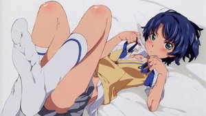 あの夏で待ってる kép