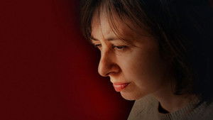 L'affaire Laura Stern kép