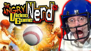 The Angry Video Game Nerd 7. évad Ep.3 3. epizód
