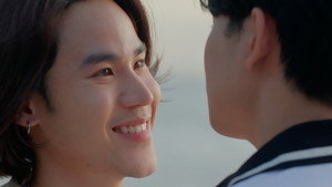 ฟ้าลั่นรัก 1. évad Ep.12 12. epizód