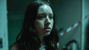 Veronika 3. évad Ep.2 2. epizód