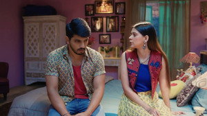 पंड्या स्टोर 1. évad Ep.532 532. epizód
