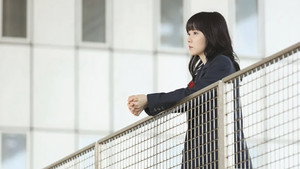 最高の教師 1年後、私は生徒に■された kép