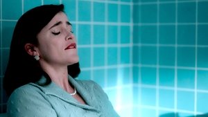 Consuelo 1. évad Ep.2 2. epizód