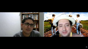 Filme Favorito 1. évad Ep.4 4. epizód