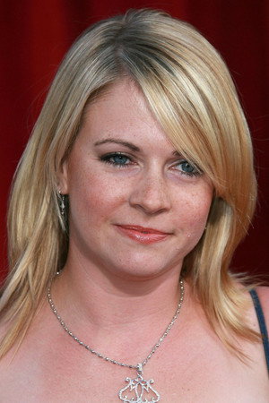 Melissa Joan Hart profil kép