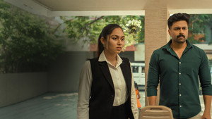 தூல்பேட் போலீஸ் ஸ்டேஷன் 1. évad Ep.43 43. epizód