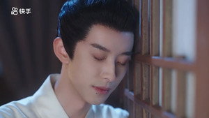 东栏雪 1. évad Ep.27 27. epizód