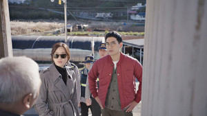 검사내전 1. évad Ep.9 9. epizód